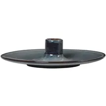 Broste Copenhagen Nordic SEA Kerzenleuchter 4cm