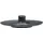 Broste Copenhagen Nordic SEA Kerzenleuchter 4cm