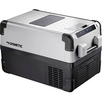Dometic CoolFreeze CFX 35W
