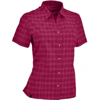 Maul Elbe Damen rot - 40