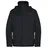 Vaude Escape Light Jacke - Black L