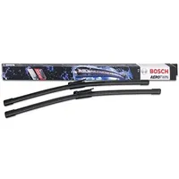 Bosch Aerotwin A922S, 500mm