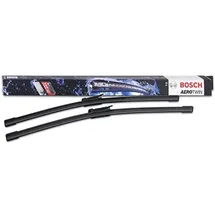 Bosch Aerotwin A922S, 500mm