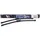 Bosch Aerotwin A922S, 500mm