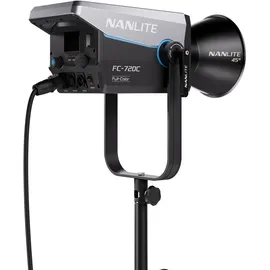 Nanlite FC-720C Full-Color Studio-Scheinwerfer