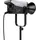 Nanlite FC-720C Full-Color Studio-Scheinwerfer