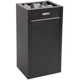 Harvia VIRTA FLOOR Saunaofen ohne Steuerung,9,0 kW Leistung