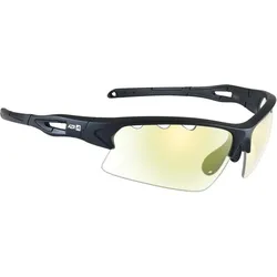 Sonnenbrille AZR Kromic Huez EINHEITSGRÖSSE