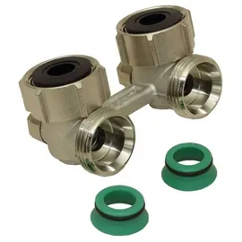 Simplex Hahnblock E2/50 F10016