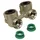 Simplex Hahnblock E2/50 F10016