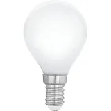 EGLO Leuchtmittel E14 Globeform 4,5 W