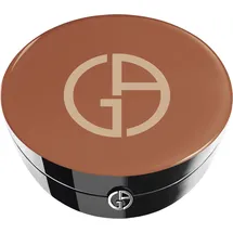 Giorgio Armani Luminous Silk Glow Fusion Powder Pflege 3,5 g