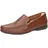 SIOUX Gilles-H Herren Braun 44