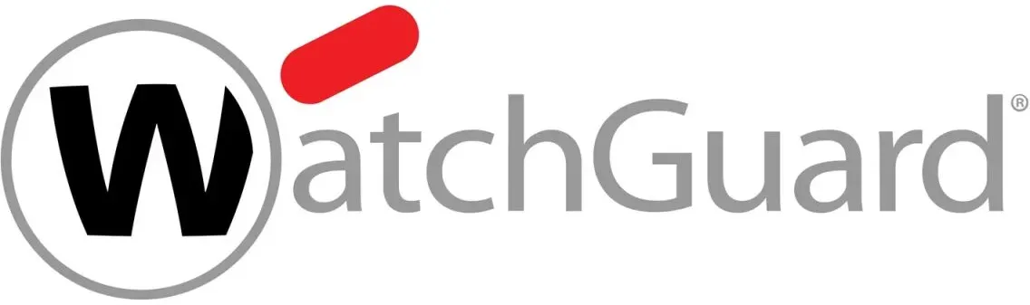 WatchGuard WGEPP023 Software-Lizenz/-Upgrade 1 Lizenz(en) 3 Jahr(e)