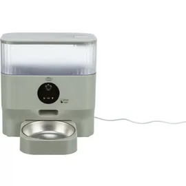 Trixie Tx-c Smart 5l Schüssel - Light Grey - One Size