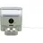 Trixie Tx-c Smart 5l Schüssel - Light Grey - One Size