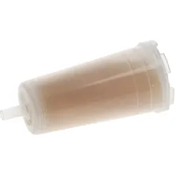 Wasserfilter OCS Nical 125