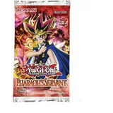 Konami Yu-Gi-Oh - DE