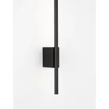Nova Luce Tien (9081104) Schwarz