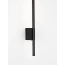 Nova Luce Tien (9081104) Schwarz