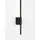 Nova Luce Tien (9081104) Schwarz