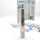 Philips Sonicare ExpertClean 7300 HX9601/03