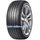 Aplus Aerix RS01 XL 205/50 R17 93W XL