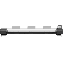 Canon LM36 feststehender Rollen-Scanner