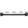 Canon LM36 feststehender Rollen-Scanner