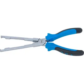 BGS Glühkerzenstecker-Zange gerade