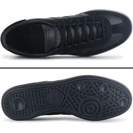 adidas Handball Spezial Herren Schwarz 43 1/3
