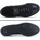 adidas Handball Spezial Herren Schwarz 43 1/3