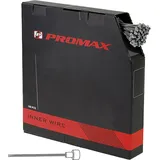 Promax Bremszug Promax 1,5 x 2000 mm Black