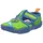 Playshoes Aqua-Schuh Dino, 18/19 EU