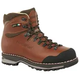 Zamberlan Tofane Nw Gtx Rr Wanderstiefel - Waxed Brick - EU 41 1/2