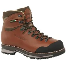 Zamberlan Tofane Nw Gtx Rr Wanderstiefel - Waxed Brick - EU 41 1/2