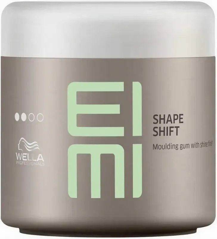 WELLA EIMI - Shape Shift Modelliergummi 150 ml