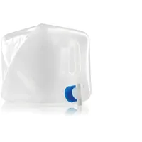 GSI Outdoors Water Cube, 10-Liter