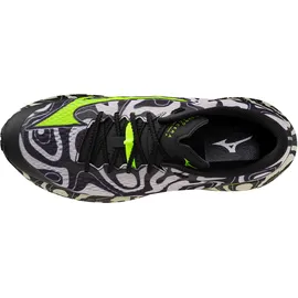 Mizuno Neo Accera Herren Blau 39