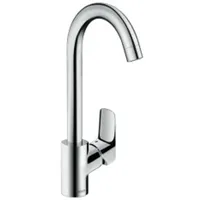 Hansgrohe Logis M31 Eco