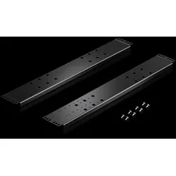RITTAL IT Quertraverse VX IT 5302.168