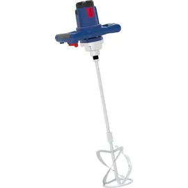 Güde Rührwerk GRW 1414.1