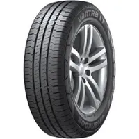 Hankook Vantra LT RA18 10PR