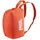 Petzl Seilsack Orange/Rot