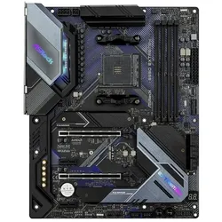 ASRock B550 Extreme4