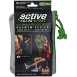 Bort ActiveColor Sport Daumen-Schiene sm/me links