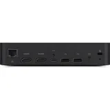 Acer Chromebox Mini-PC Celeron N4500 2023 4K Ultra HD Intel Celeron 1,1 GHz 32 GB RAM 32 GB eMMC Intel UHD Graphics Chrome OS