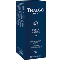 Thalgo Men 50 ml, Force Marine / THALGOMEN