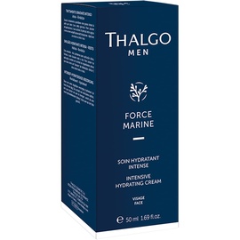 Thalgo Men 50 ml, Gesichtscrème)