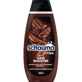 Schwarzkopf Shampoo XTRA Hair Booster